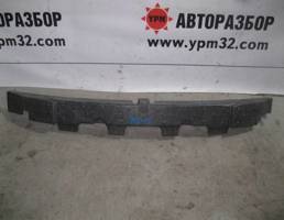 Наполнитель переднего бампера для Opel Insignia 2008-2013  запчасти бу