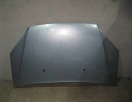 Капот для Ford C-MAX 2003-2011  запчасти бу
