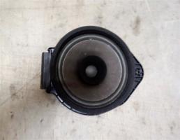 Динамик для Chevrolet Cruze 2009 - 2015  запчасти бу