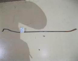 Держатель капота для Skoda Octavia (A4 1U-) 2000-2011  запчасти бу