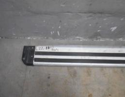 Подножка для Toyota RAV 4 2006-2013  запчасти бу