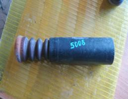 Отбойник переднего амортизатора для Skoda Octavia (A4 1U-) 2000-2011  запчасти бу