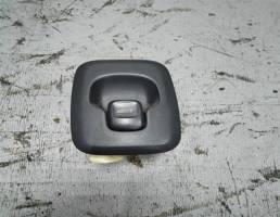 Кнопка стеклоподъемника для Volvo XC90 2002-2014  запчасти бу