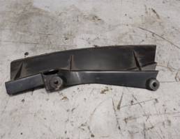 Воздухозаборник (наружный) для Opel Corsa D 2006-  запчасти бу