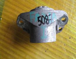 Опора заднего амортизатора для Skoda Octavia (A4 1U-) 2000-2011  запчасти бу