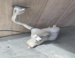 Бачок омывателя лобового стекла для Mercedes Benz C-CLASS (W203), 2000 - 2007  запчасти бу