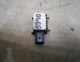 Датчик ускорения для Ford S-MAX 2006-2015  запчасти бу