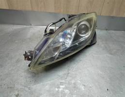 Фара левая для Mazda Mazda 6 (GH) 2007-2012  запчасти бу