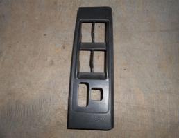 Панель стеклоподъемника для Toyota Corolla Verso 2004-  запчасти бу