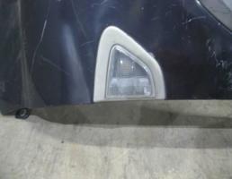 Повторитель на крыло правый для Chevrolet Captiva (C100) 2006-2011  запчасти бу