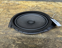 Динамик для Opel Astra J 2010 -  запчасти бу