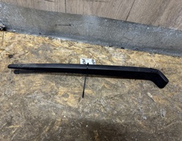 Поводок стеклоочистителя заднего для Volvo XC90 2002-2014  запчасти бу