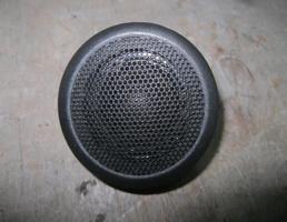 Динамик в/ч двери передней левой для Ford Mondeo IV 2007-2015  запчасти бу