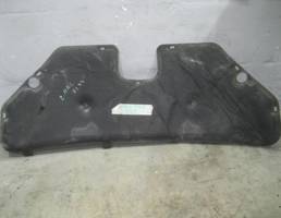 Шумоизоляция капота для Ford C-MAX 2003-2011  запчасти бу