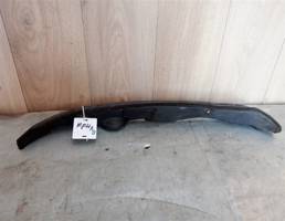 Пыльник переднего крыла правый для Toyota RAV 4 2006-2013  запчасти бу