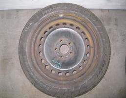 Шина для Evergreen EU72  запчасти бу