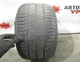 Шина для Amtel Planet DS  запчасти бу