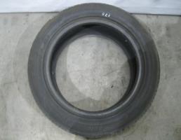 Шина для Rapid P309  запчасти бу