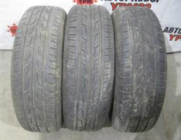 Шина для Cordiant Road Runner  запчасти бу